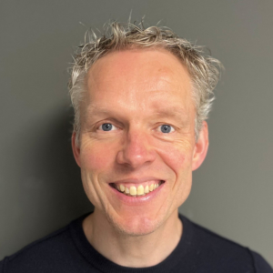 arnoud-witsenburg-fysiohuis