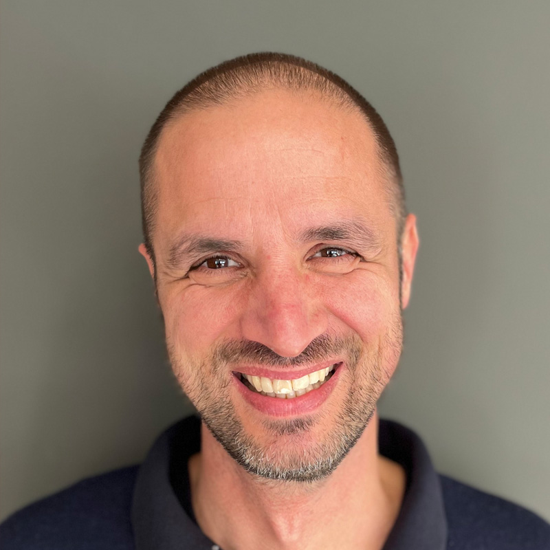 ellert-jan-barendrecht-fysiohuis