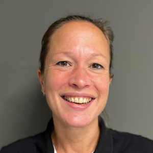 mirjam-wagenmans-fysiohuis