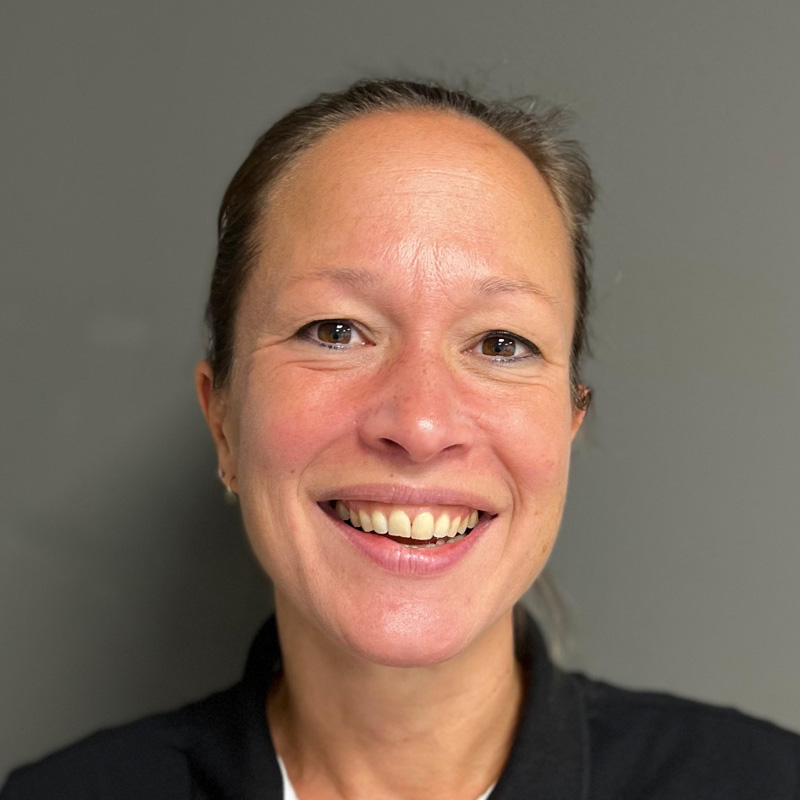 mirjam-wagenmans-fysiohuis