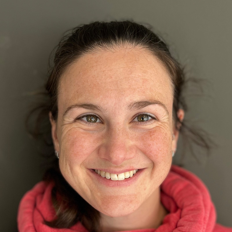 sanne-van-der-vyver-fysiohuis