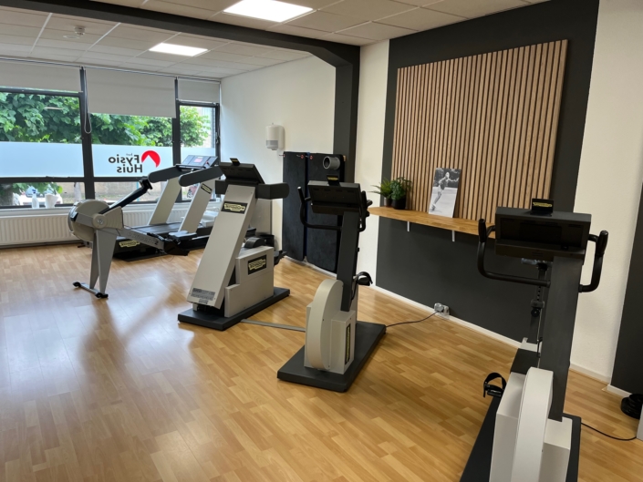cardio-oefenzaal-het-fysiohuis